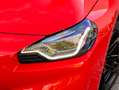 BMW M2 2-serie Coupé - Carbon Dak - ACC - M-Zetels - M-Dr Rot - thumbnail 8