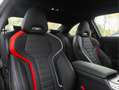 BMW M2 2-serie Coupé - Carbon Dak - ACC - M-Zetels - M-Dr Rot - thumbnail 26