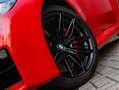 BMW M2 2-serie Coupé - Carbon Dak - ACC - M-Zetels - M-Dr Rot - thumbnail 9