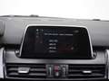 BMW 216 2-serie Gran Tourer 216i 7p Executive | Climate | Blauw - thumbnail 19
