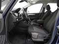 BMW 216 2-serie Gran Tourer 216i 7p Executive | Climate | Blauw - thumbnail 15