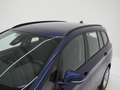 BMW 216 2-serie Gran Tourer 216i 7p Executive | Climate | Blauw - thumbnail 12