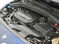BMW 216 2-serie Gran Tourer 216i 7p Executive | Climate | Blauw - thumbnail 7