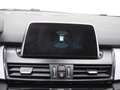 BMW 216 2-serie Gran Tourer 216i 7p Executive | Climate | Blauw - thumbnail 21