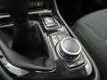 BMW 216 2-serie Gran Tourer 216i 7p Executive | Climate | Blauw - thumbnail 23