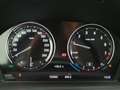 BMW 216 2-serie Gran Tourer 216i 7p Executive | Climate | Blauw - thumbnail 18