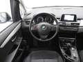 BMW 216 2-serie Gran Tourer 216i 7p Executive | Climate | Blauw - thumbnail 29