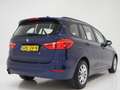 BMW 216 2-serie Gran Tourer 216i 7p Executive | Climate | Blauw - thumbnail 9