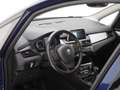 BMW 216 2-serie Gran Tourer 216i 7p Executive | Climate | Blauw - thumbnail 14