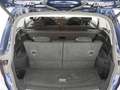 BMW 216 2-serie Gran Tourer 216i 7p Executive | Climate | Blauw - thumbnail 31