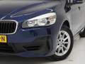 BMW 216 2-serie Gran Tourer 216i 7p Executive | Climate | Blauw - thumbnail 6