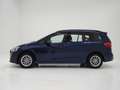 BMW 216 2-serie Gran Tourer 216i 7p Executive | Climate | Blauw - thumbnail 2
