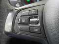 BMW 216 2-serie Gran Tourer 216i 7p Executive | Climate | Blauw - thumbnail 27
