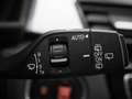 BMW 216 2-serie Gran Tourer 216i 7p Executive | Climate | Blauw - thumbnail 26