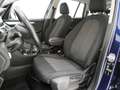 BMW 216 2-serie Gran Tourer 216i 7p Executive | Climate | Blauw - thumbnail 4