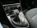BMW 216 2-serie Gran Tourer 216i 7p Executive | Climate | Blauw - thumbnail 24