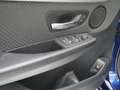 BMW 216 2-serie Gran Tourer 216i 7p Executive | Climate | Blauw - thumbnail 16