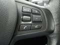 BMW 216 2-serie Gran Tourer 216i 7p Executive | Climate | Blauw - thumbnail 28