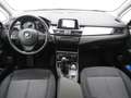 BMW 216 2-serie Gran Tourer 216i 7p Executive | Climate | Blauw - thumbnail 5