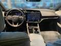 Lexus RZ 450 eLuxury,- Design Paket, PANO, LED Blau - thumbnail 14
