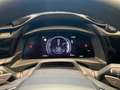 Lexus RZ 450 eLuxury,- Design Paket, PANO, LED Blau - thumbnail 12
