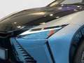 Lexus RZ 450 eLuxury,- Design Paket, PANO, LED Blau - thumbnail 7
