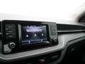 Skoda Fabia ACTIVE CARPLAY LED SHZ PDC Schwarz - thumbnail 8