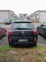 Fiat 500L Living 1.3 mjt Pop Star 95cv dualogic - thumbnail 4
