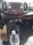 Fiat 500L Living 1.3 mjt Pop Star 95cv dualogic - thumbnail 7