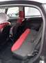 Fiat 500L Living 1.3 mjt Pop Star 95cv dualogic - thumbnail 6