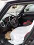 Fiat 500L Living 1.3 mjt Pop Star 95cv dualogic - thumbnail 5