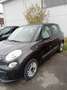 Fiat 500L Living 1.3 mjt Pop Star 95cv dualogic - thumbnail 3
