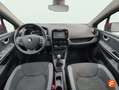 Renault Clio TCe eco2 Energy Dynamique Rouge - thumbnail 11