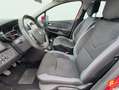 Renault Clio TCe eco2 Energy Dynamique Rouge - thumbnail 24