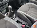 Renault Clio TCe eco2 Energy Dynamique Rouge - thumbnail 21