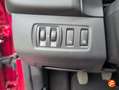 Renault Clio TCe eco2 Energy Dynamique Rouge - thumbnail 16