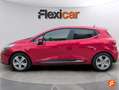Renault Clio TCe eco2 Energy Dynamique Rouge - thumbnail 5