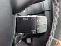 Renault Clio TCe eco2 Energy Dynamique Rouge - thumbnail 17