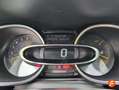 Renault Clio TCe eco2 Energy Dynamique Rouge - thumbnail 13