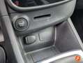 Renault Clio TCe eco2 Energy Dynamique Rouge - thumbnail 20