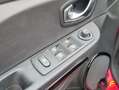 Renault Clio TCe eco2 Energy Dynamique Rouge - thumbnail 23