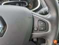 Renault Clio TCe eco2 Energy Dynamique Rouge - thumbnail 15