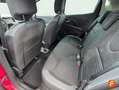 Renault Clio TCe eco2 Energy Dynamique Rouge - thumbnail 27