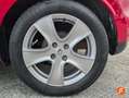 Renault Clio TCe eco2 Energy Dynamique Rouge - thumbnail 30