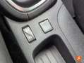 Renault Clio TCe eco2 Energy Dynamique Rouge - thumbnail 22