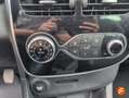 Renault Clio TCe eco2 Energy Dynamique Rouge - thumbnail 19