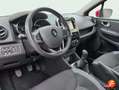 Renault Clio TCe eco2 Energy Dynamique Rouge - thumbnail 10