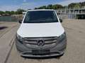 Mercedes-Benz Vito Kasten/UMBAU WOHNMOBIL Weiß - thumbnail 2
