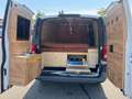 Mercedes-Benz Vito Kasten/UMBAU WOHNMOBIL Weiß - thumbnail 15