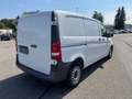Mercedes-Benz Vito Kasten/UMBAU WOHNMOBIL Weiß - thumbnail 4